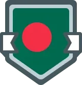 Bangladesh