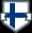 Finland