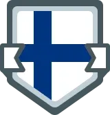 Finland