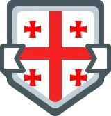 Georgia