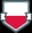 Poland