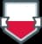 Poland