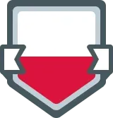 Poland