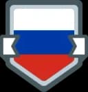 Russia