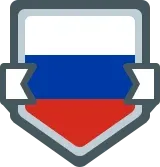 Russia