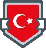 Turkey