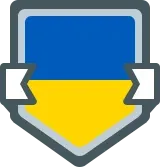 Ukraine