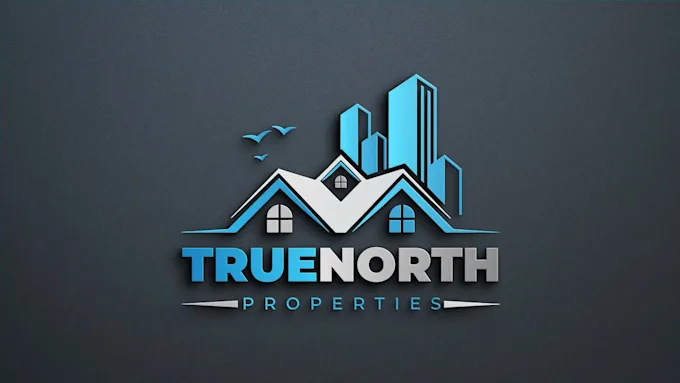 How to Build a Brand Voice