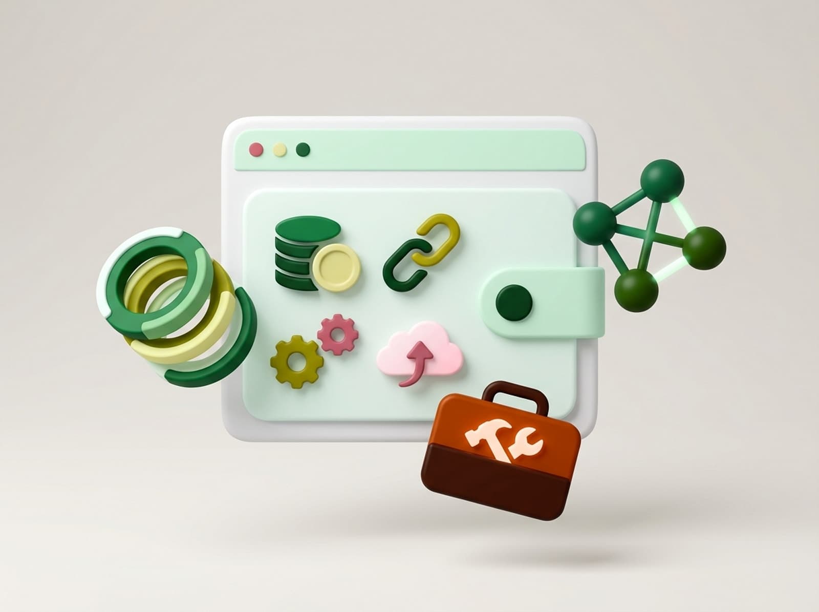 How Much Does It Cost to Hire a Cryptocurrency Developer?