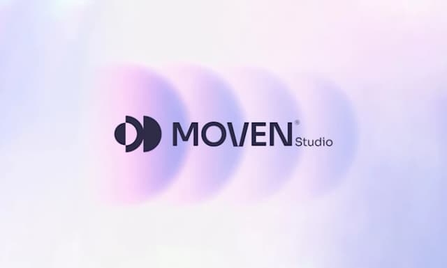 do a business, modern, professional, and minimalist logo design