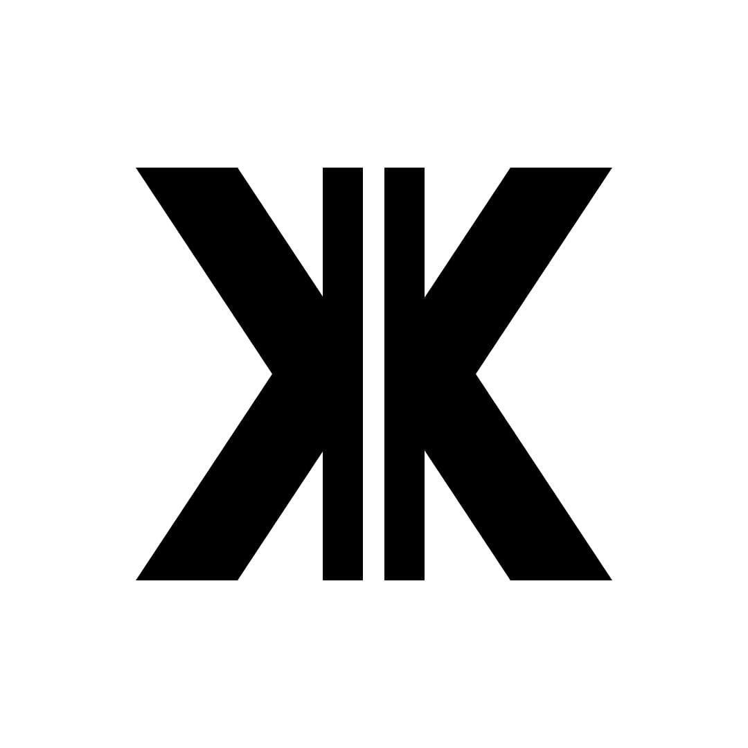 I will design a unique, professional and minimalist logo for your brand