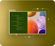 Software Development