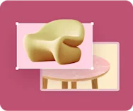 Architecture & Interior Design